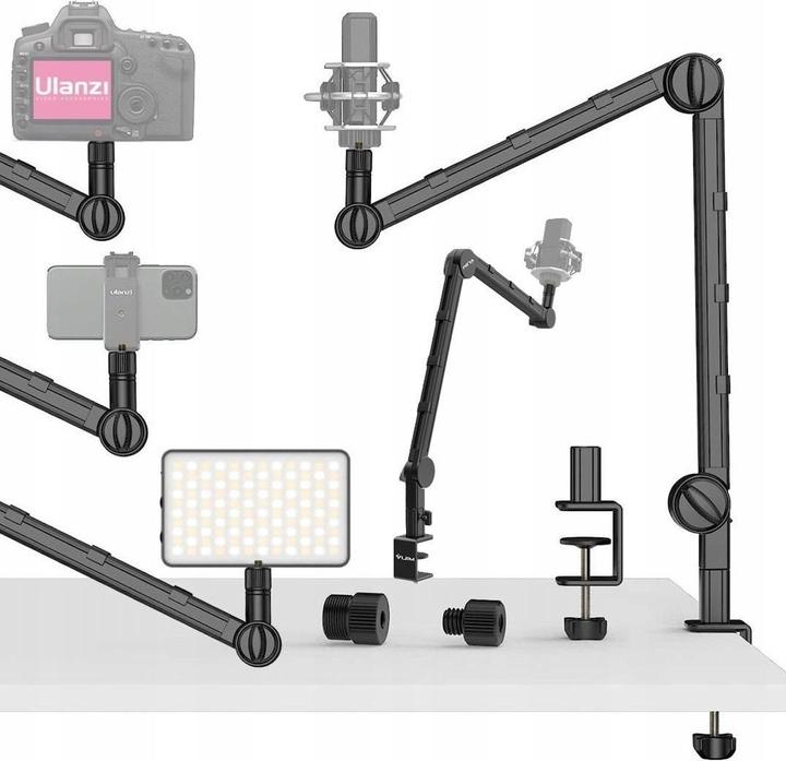 Produktbild Vijim LS25 (Metall)
