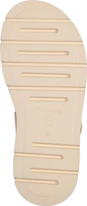 Image du produit Tamaris Sandalettes (41)