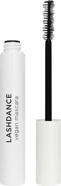 Produktbild Nouba LASH DANCE vegan mascara