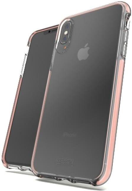 Produktbild gear4 Piccadilly (Apple iPhone XS Max)
