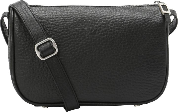 Image du produit Voi Hirsch Sac à bandoulière en cuir 26.5 cm