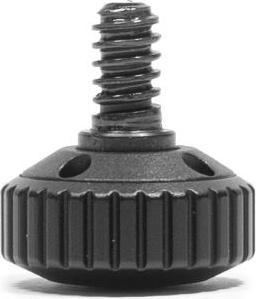 Actual product image Peak Design Travel Tripod Adjusting screw for center column (Tripod Centre column)