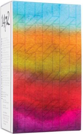 Produktbild Histoires de Parfums 1472 La Divina Commedia (Eau de Parfum, 60 ml)