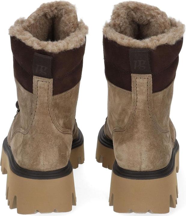 Actual product image Paul Green Stiefelette (38.5)