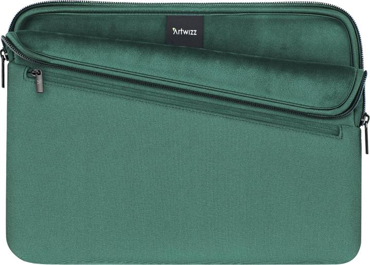 Actual product image Artwizz Neoprene Sleeve Pro 14 (14", Apple)