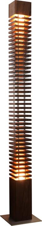 Image du produit kln.swiss Lampe design Stratum Duo (800 lm)
