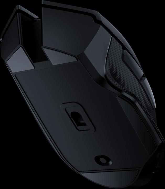 Image du produit Razer Basilisk X HyperSpeed (Sans fil)