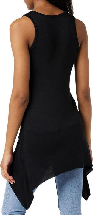 Image du produit Spiral - Robe débardeur - Femme (4XL)
