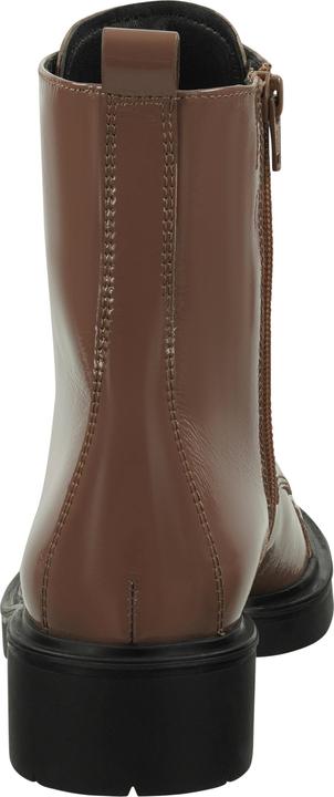Produktbild Högl Stiefelette (38)