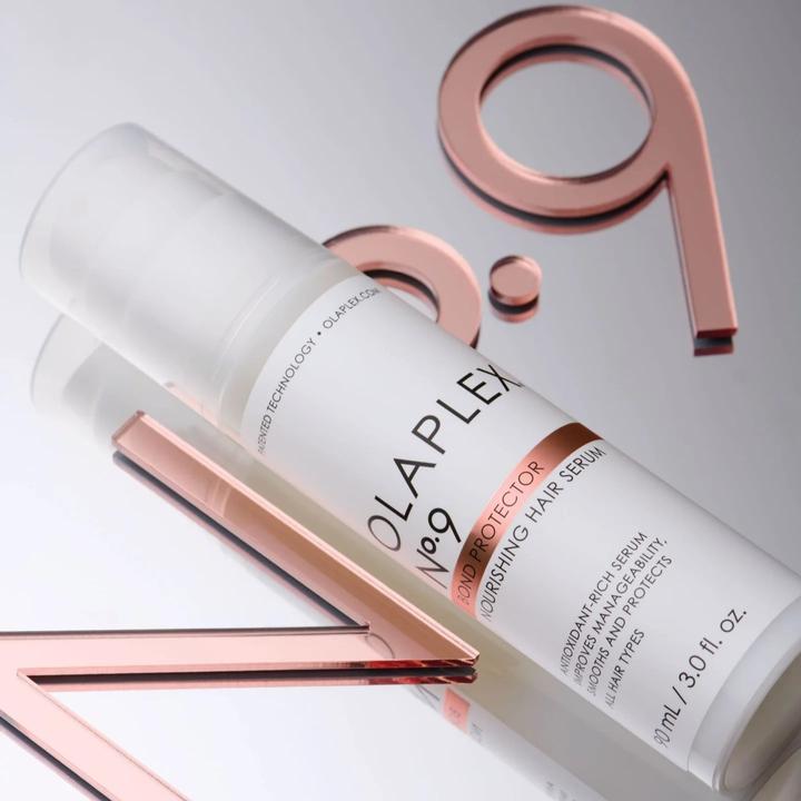 Image du produit Olaplex Protecteur de liens (90 ml)
