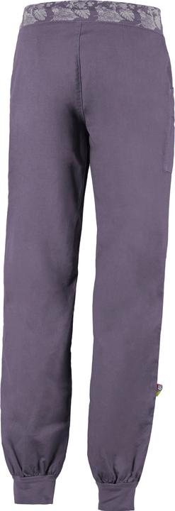 Actual product image E9 Aria (XS)