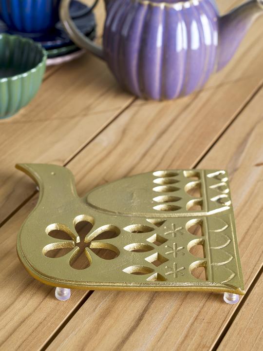 Produktbild Bloomingville Lonela (4 x)