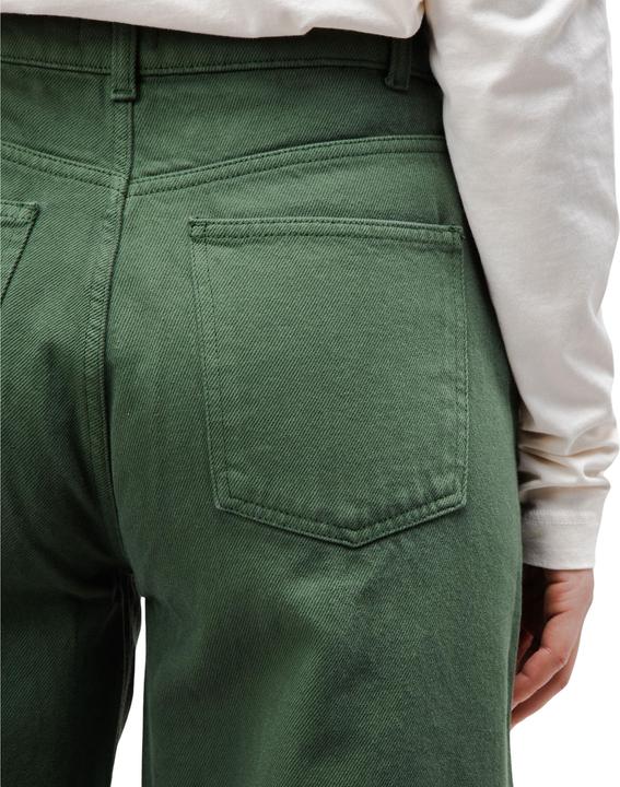 Produktbild Brava Fabrics 5 Pocket (S)