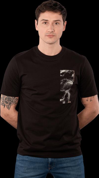 Hugo Boss 10021597