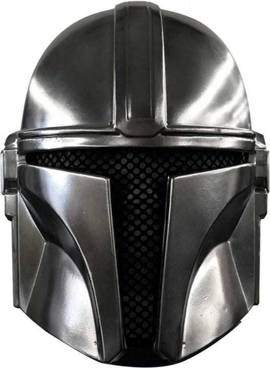 Immagine prodotto Rubies Star Wars - The Mandalorian Mask