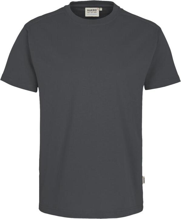 Hakro T-Shirt MIKRALINAR® PRO