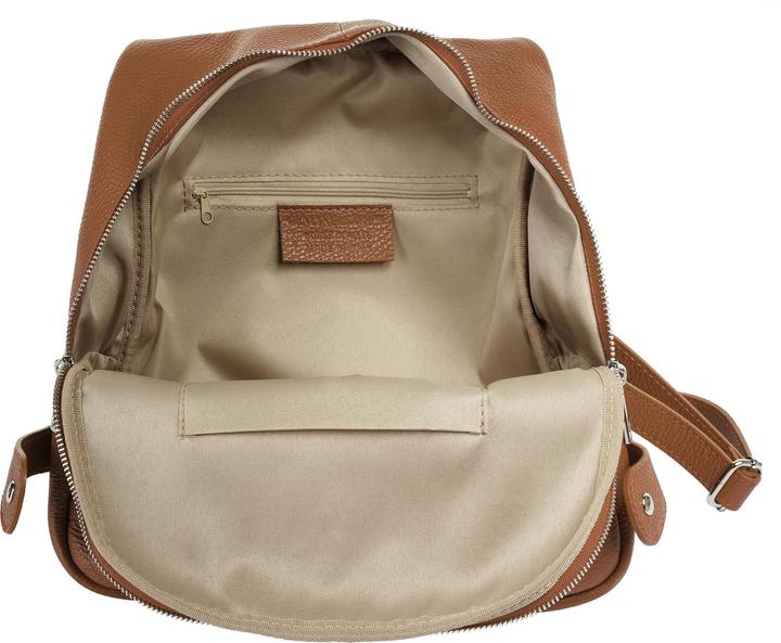 Actual product image Cluty Rucksack (6 l)