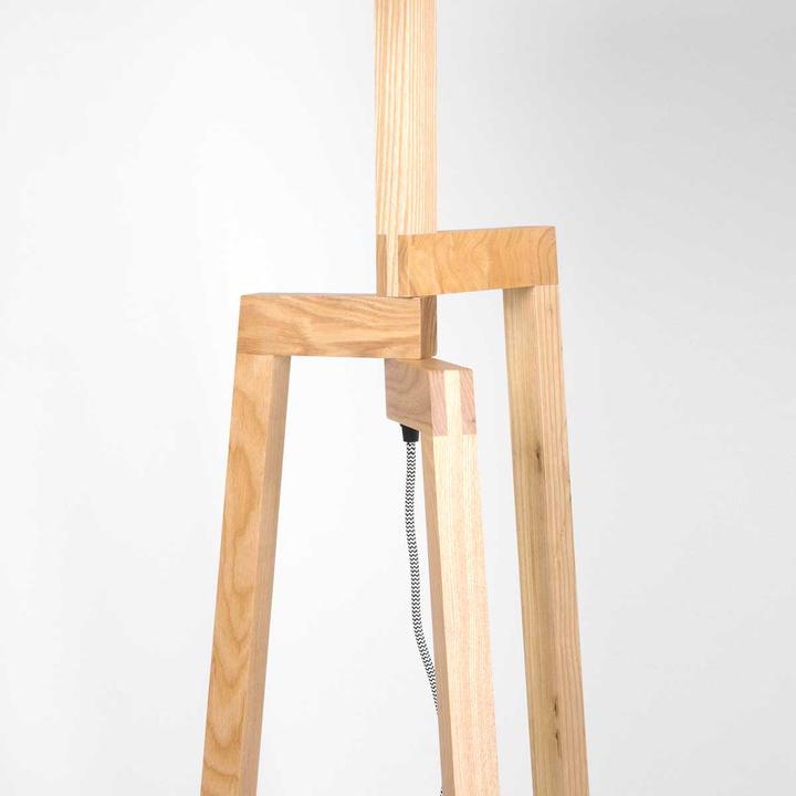 Produktbild Steinhauer Sabi (E27)