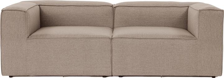 Produktbild Atelier del Sofa Fora (2-Sitzer)
