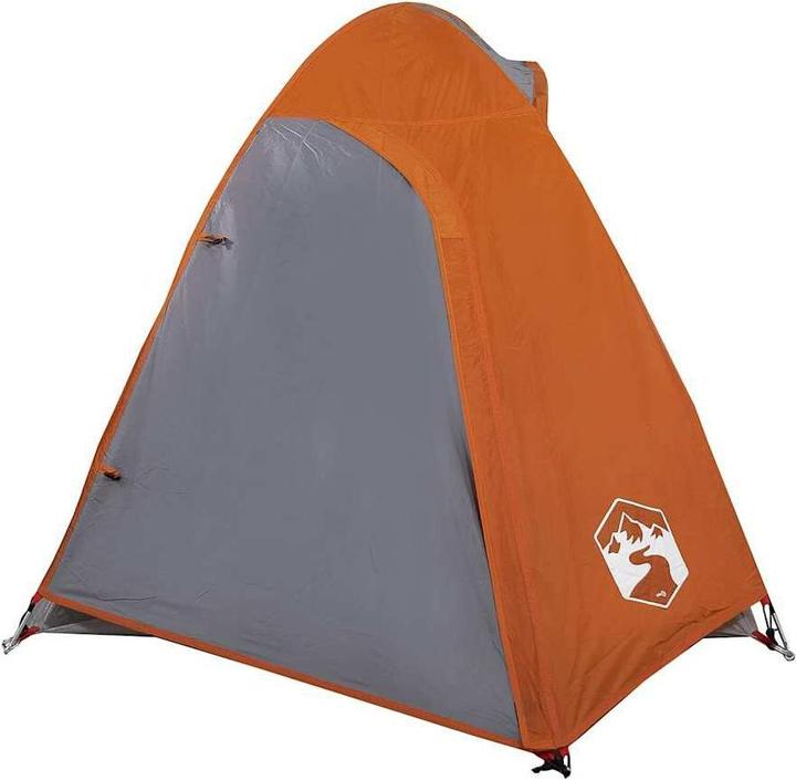 Actual product image VidaXL Jergan (Dome tent, 2.30 kg, 2 persons)