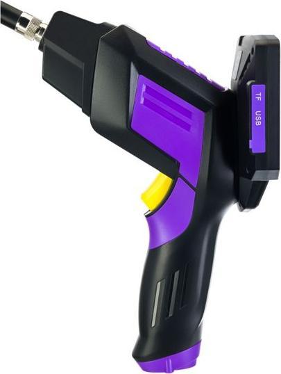 Produktbild Ermenrich Seek VE60 Industrielles Endoskop