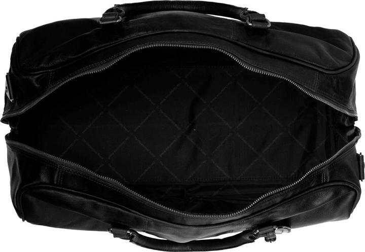 Produktbild The Chesterfield Brand Weekender William 0004 (43 l)