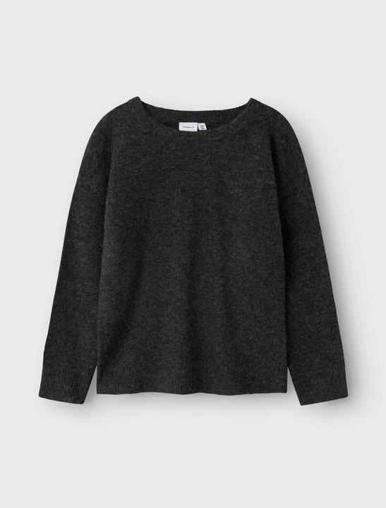 Actual product image Name it Long sleeve knit jumper (146)