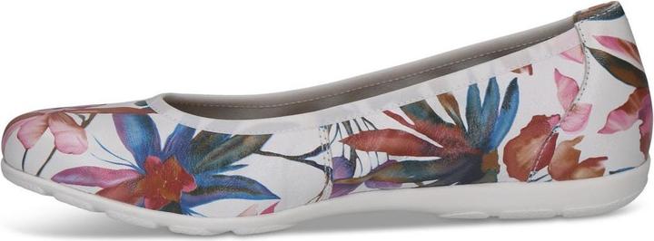 Image du produit Caprice Ballerine (39)