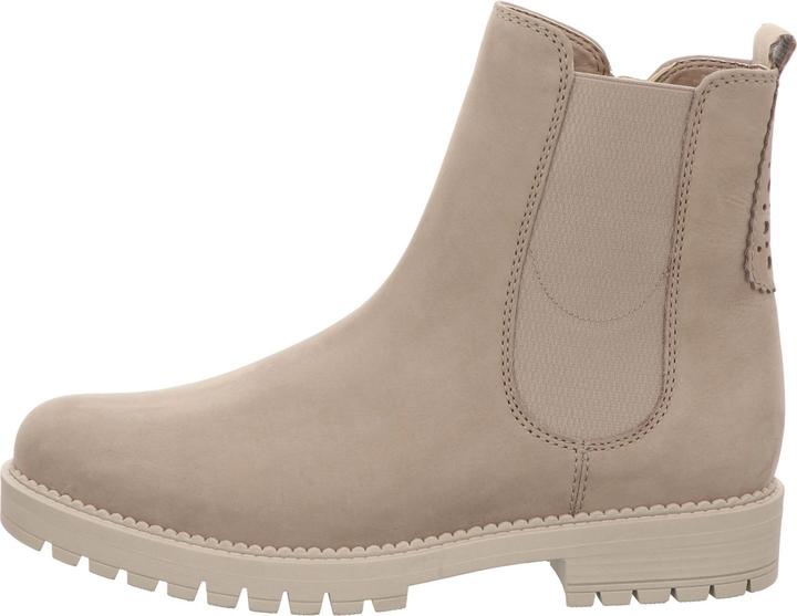 Actual product image Gabor Chelsea Boot Davos (40)