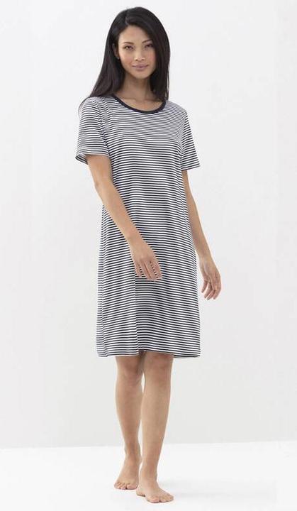 Immagine prodotto Mey Abbigliamento da notte (46)