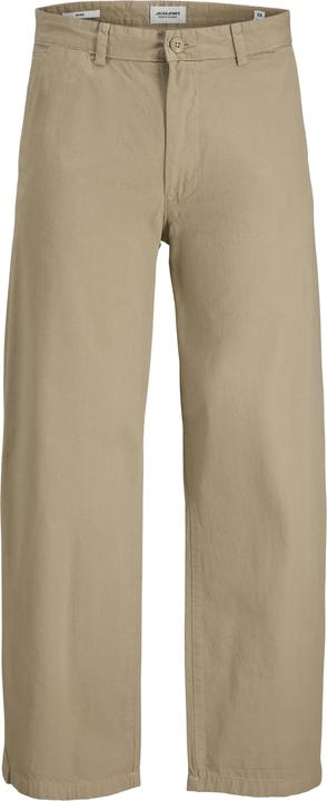 Actual product image Jack & Jones Wide leg trousers Trousers with wide leg Trousers with wide leg (W38/L34)