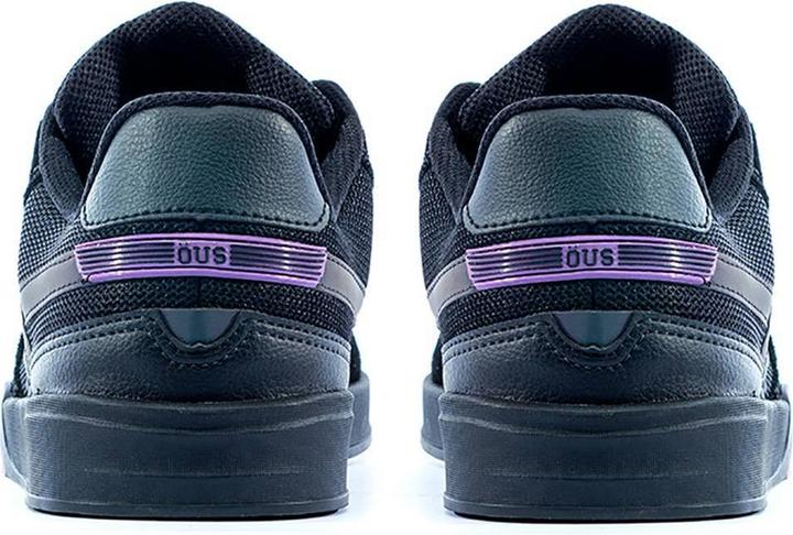 Produktbild Öus Skateschuhe Imigrante Prt chicle furta essencial (40)