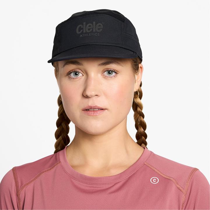 Produktbild Ciele GOCap Classic Athletics - Cap (58)