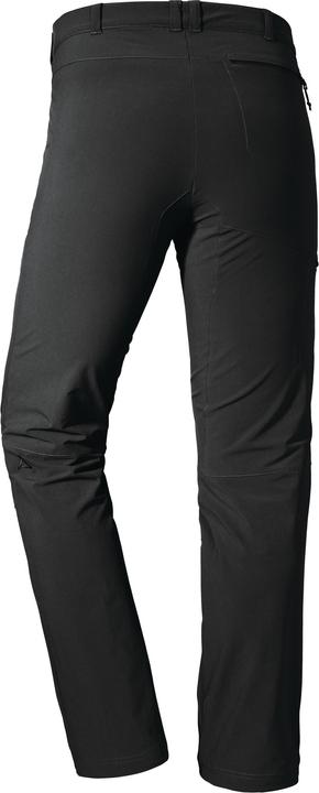 Actual product image Schöffel Pants Koper1 (33)