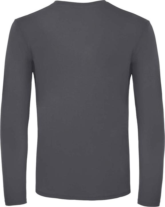 Produktbild B&C LangarmTShirt #E150 (XL)
