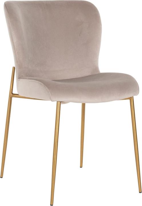 Actual product image Richmond Interiors Odessa