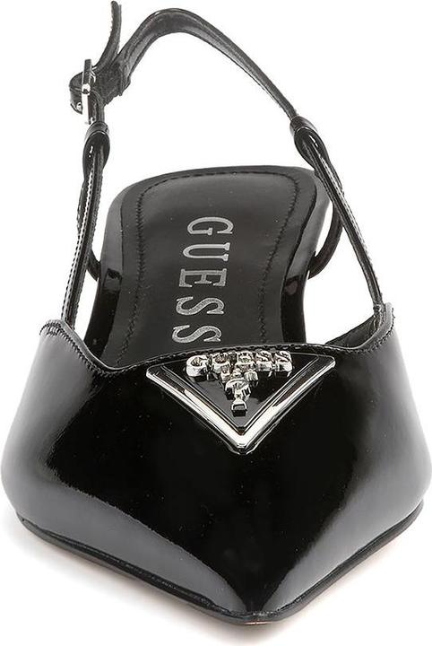 Produktbild Guess Jesson2 (41)