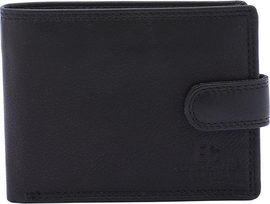Actual product image Enrico Coveri Ec7602-56