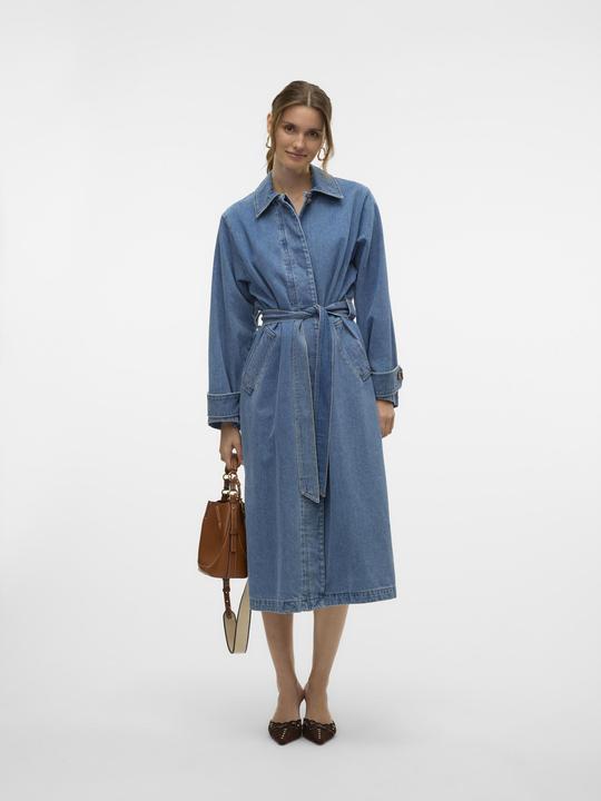 Image du produit Vero Moda Solva (S)