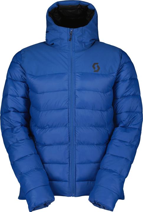 Image du produit Scott Sports Insuloft Chaud (XL)