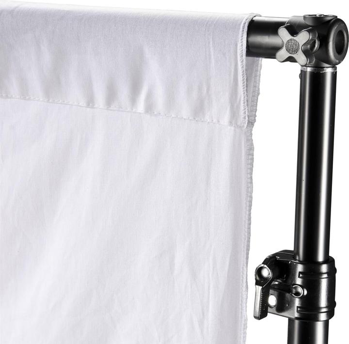 Image du produit Walimex Set de fond (307 cm, 256 cm)