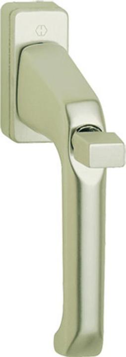 Produktbild Hoppe London (Fenstergriffe)