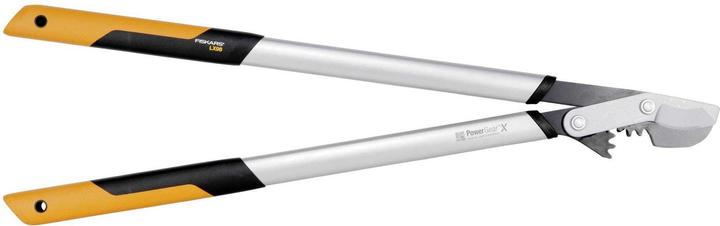 Actual product image Fiskars Lx98-L