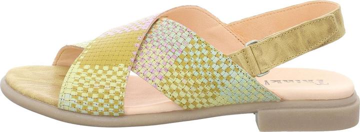 Actual product image Think! Sandalen (40)