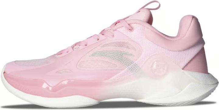 Actual product image Anta Sweep 6.0 (43)