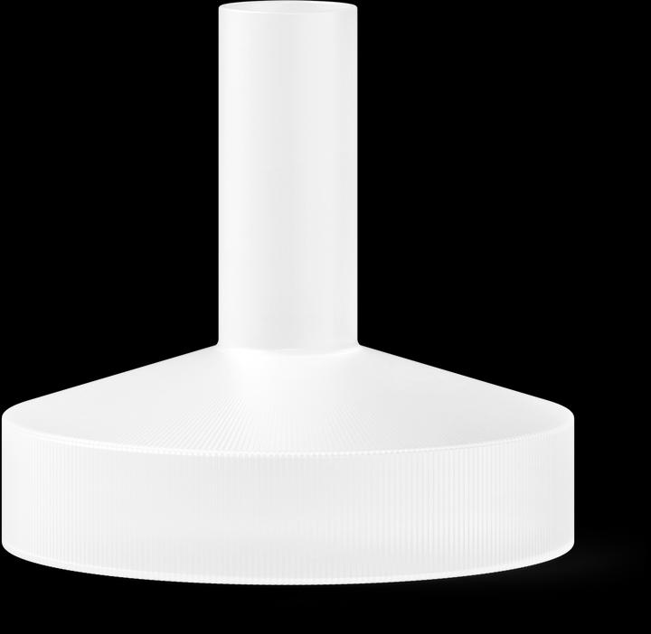 Immagine prodotto Ferm Living Ondulazione (1.70 l)