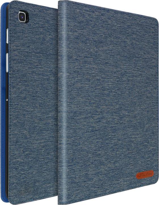 Actual product image Avizar Shmats Series (Galaxy Tab S5e)