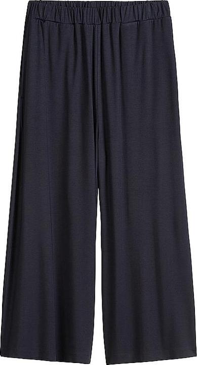 Actual product image Marc O'Polo Culotte (M)