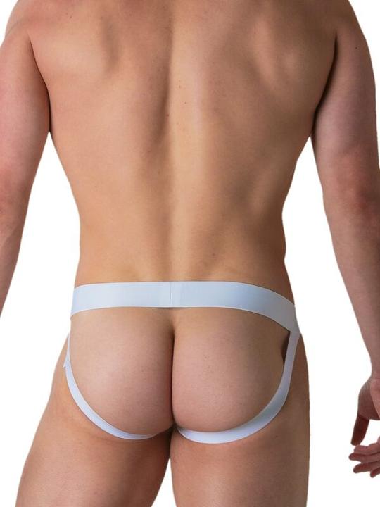 Produktbild HOM WOH Sexy Fun Jockstrap (L, Einzelpack)