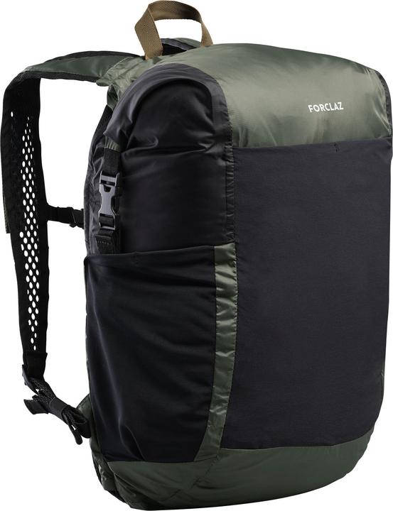 Immagine prodotto Forclaz Travel (25 l)